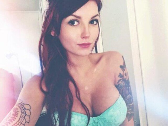 interestingtattoos30_015