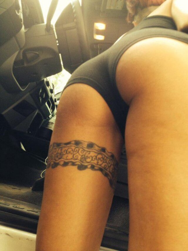 interestingtattoos30_016