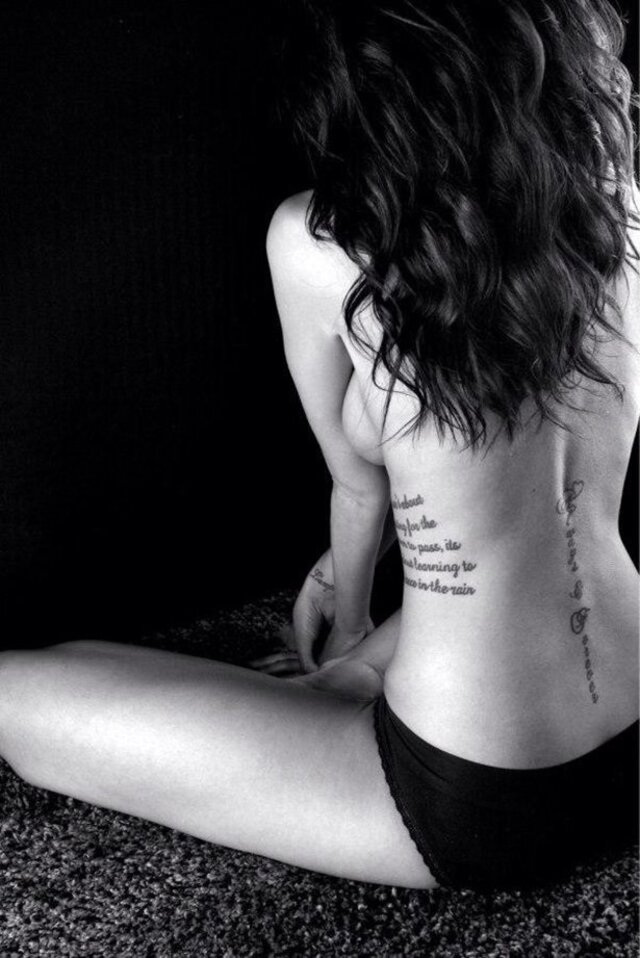 interestingtattoos30_017