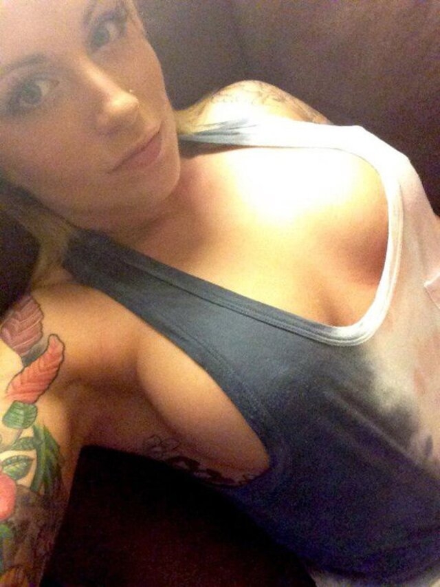 interestingtattoos30_018
