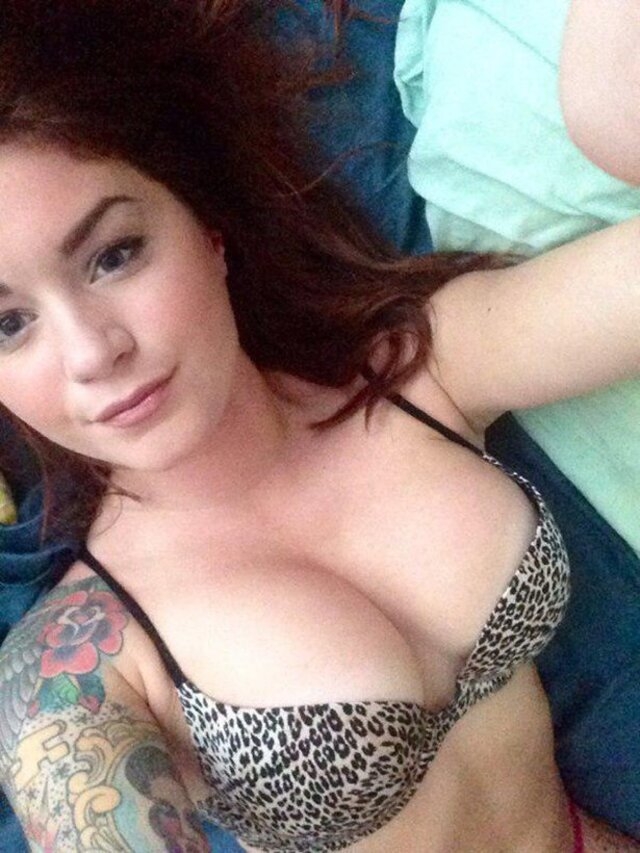 interestingtattoos30_021