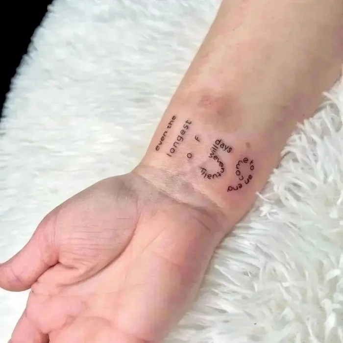 interestingtattoos30_026