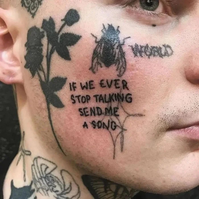 interestingtattoos30_027