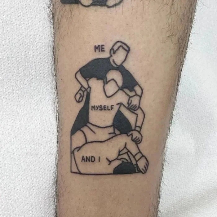 interestingtattoos30_028