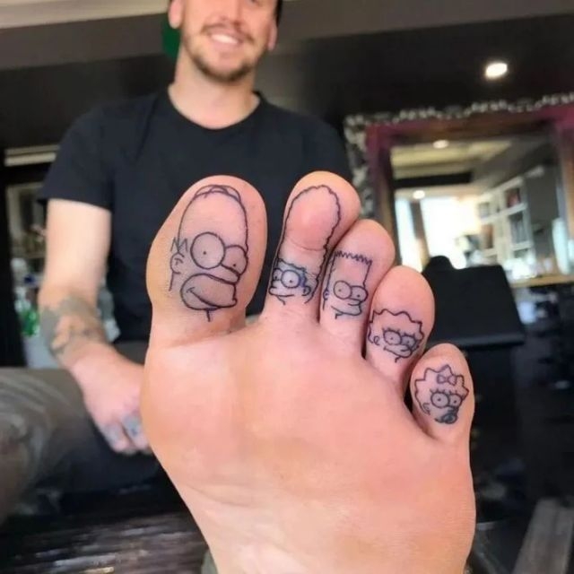 interestingtattoos30_031
