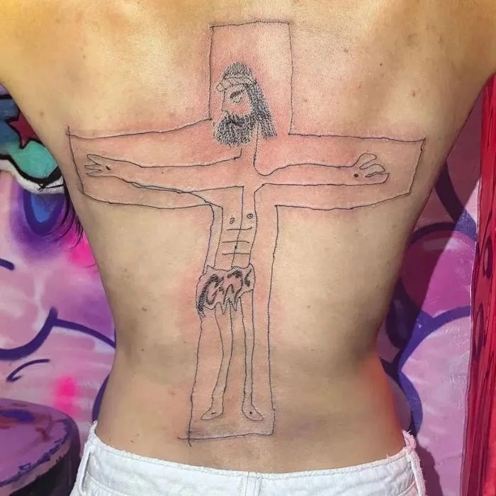 interestingtattoos30_032