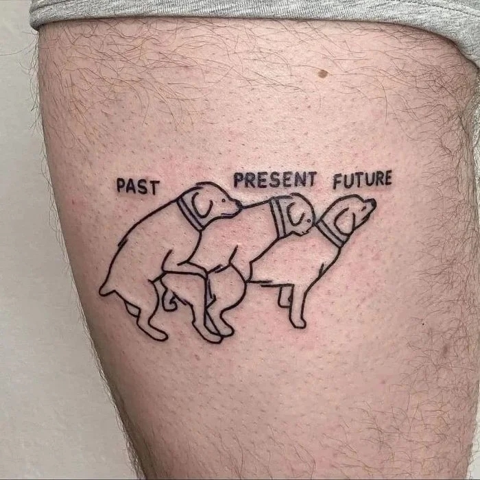interestingtattoos30_035