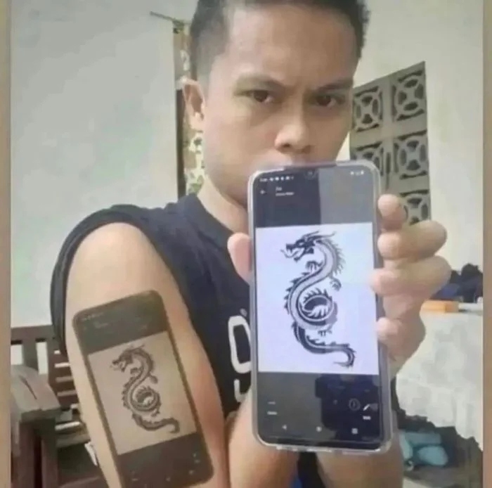 interestingtattoos30_038