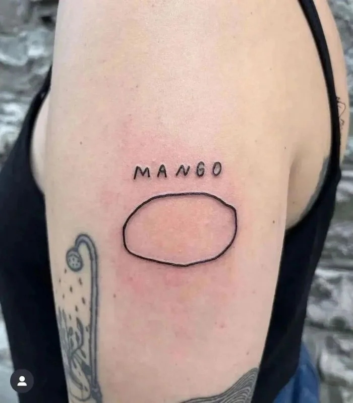 interestingtattoos30_039