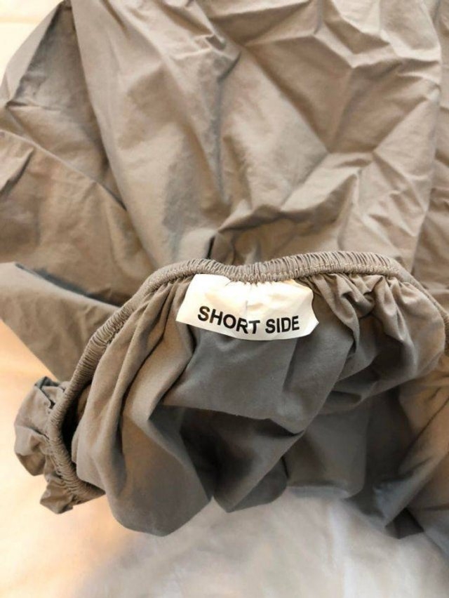 lifehacks58_001