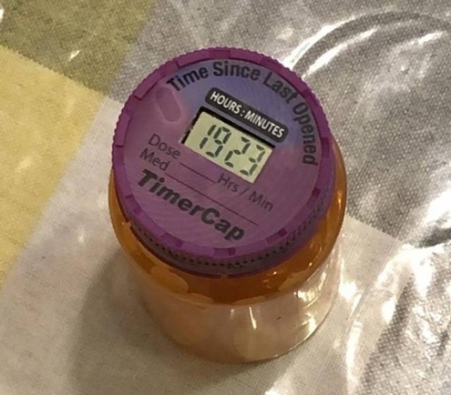 lifehacks58_002