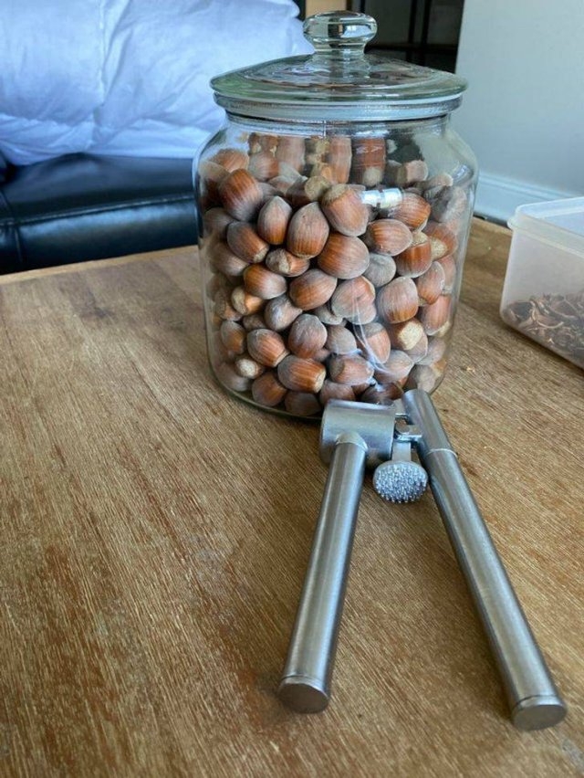 lifehacks58_003