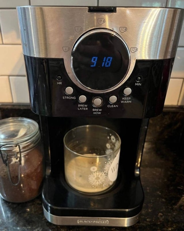 lifehacks58_005