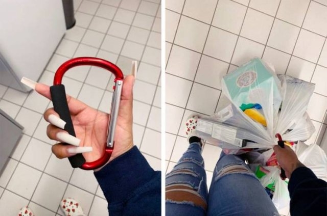 lifehacks58_006