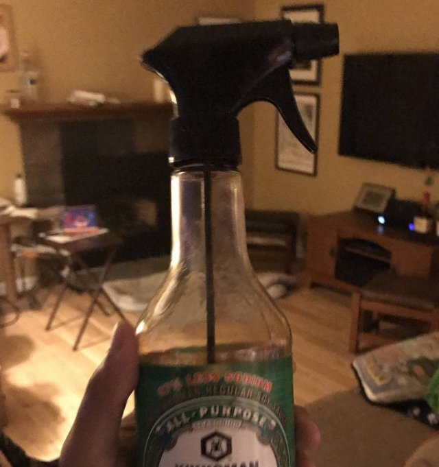 lifehacks58_008