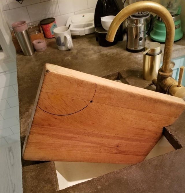 lifehacks58_009