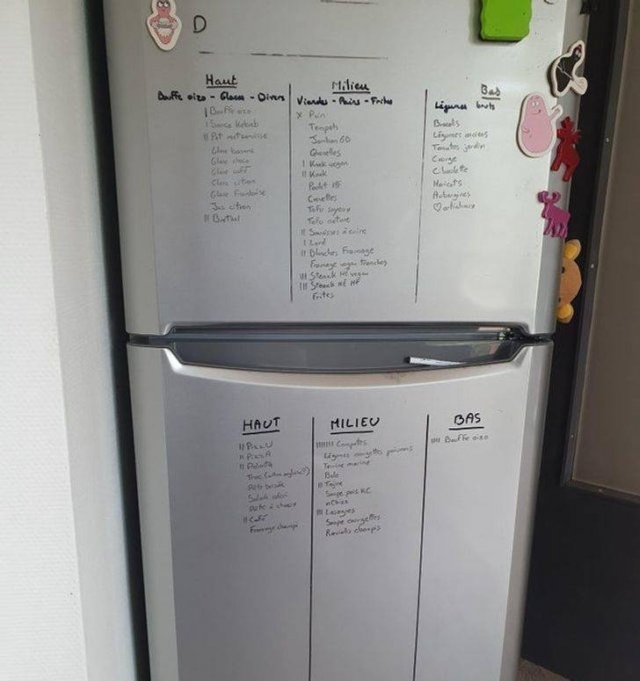 lifehacks58_012