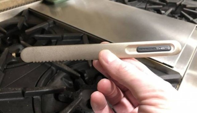 lifehacks58_013