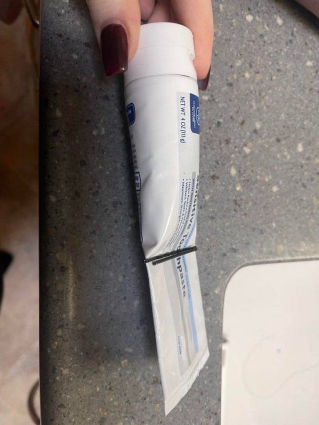 lifehacks58_015
