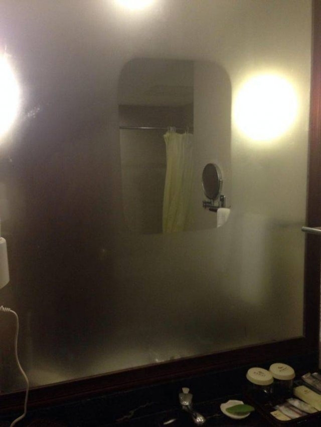 lifehacks58_016
