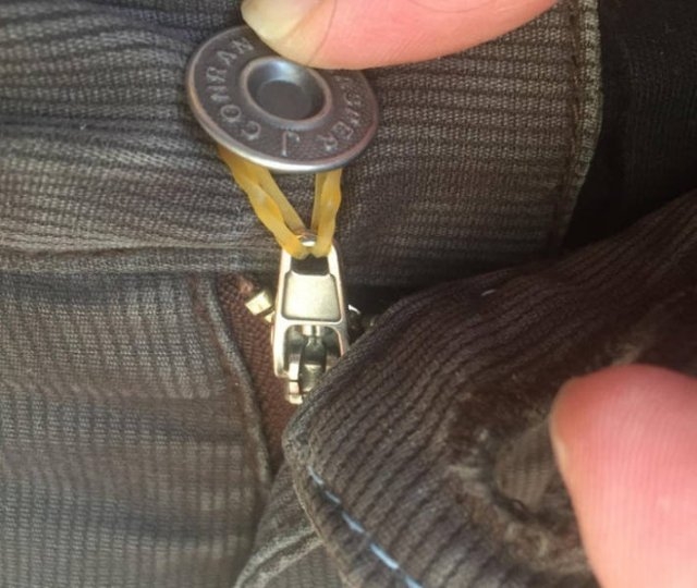 lifehacks58_019