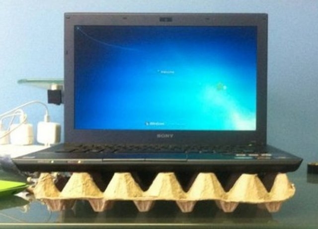 lifehacks58_021