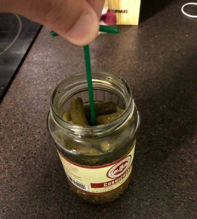 lifehacks58_022