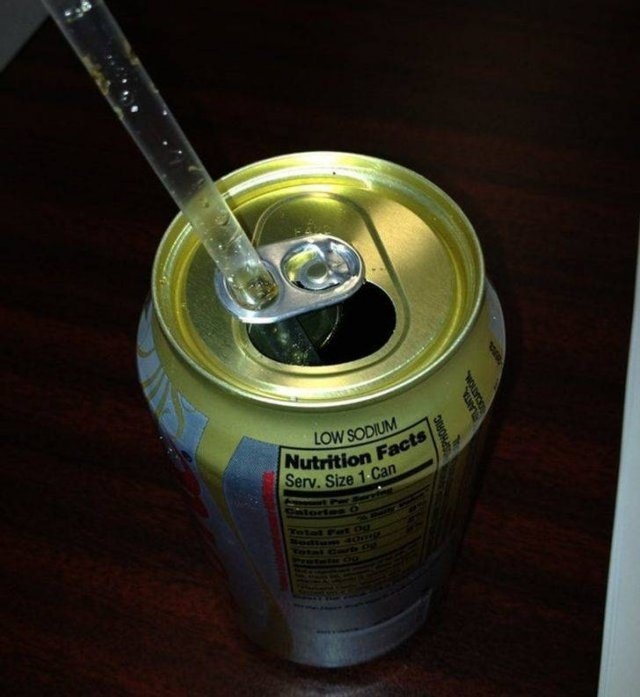 lifehacks58_023