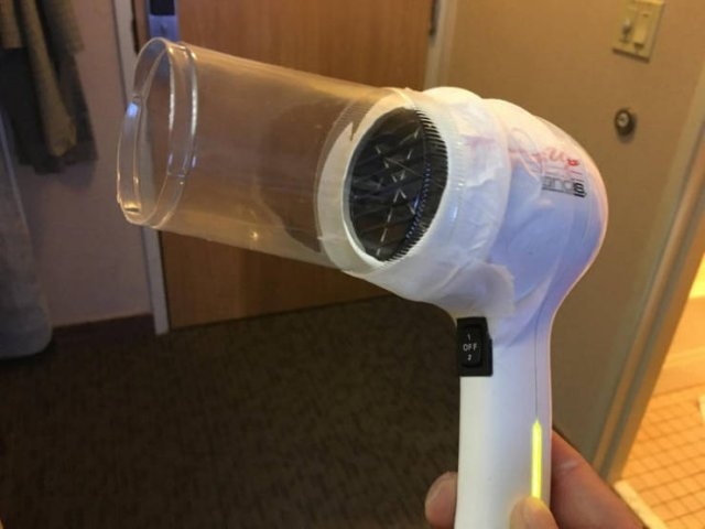 lifehacks58_026