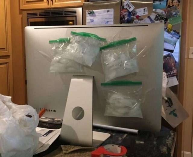 lifehacks58_027