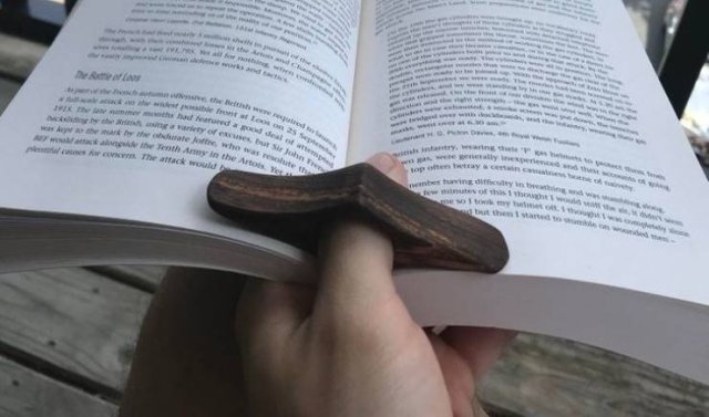 lifehacks58_028