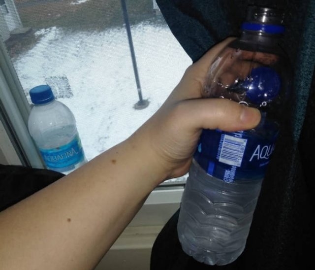 lifehacks58_029