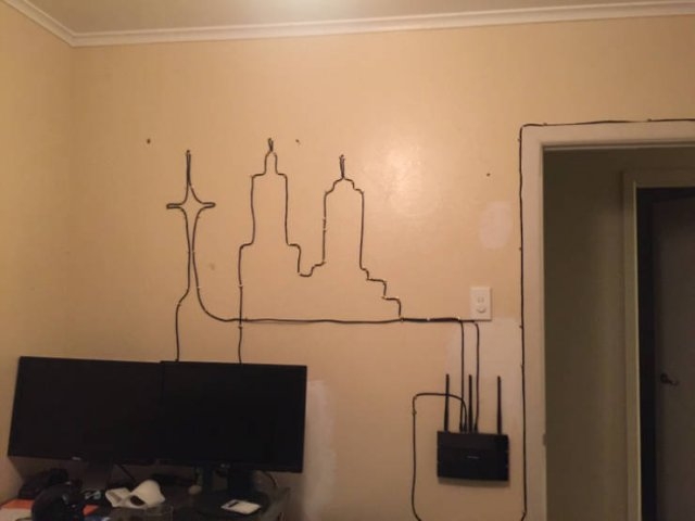 lifehacks58_030