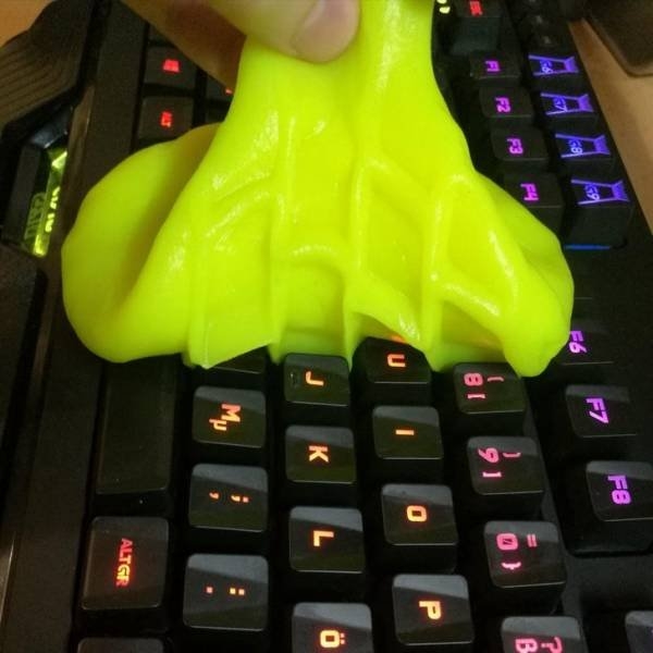 lifehacks58_031