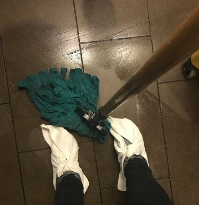 lifehacks58_033