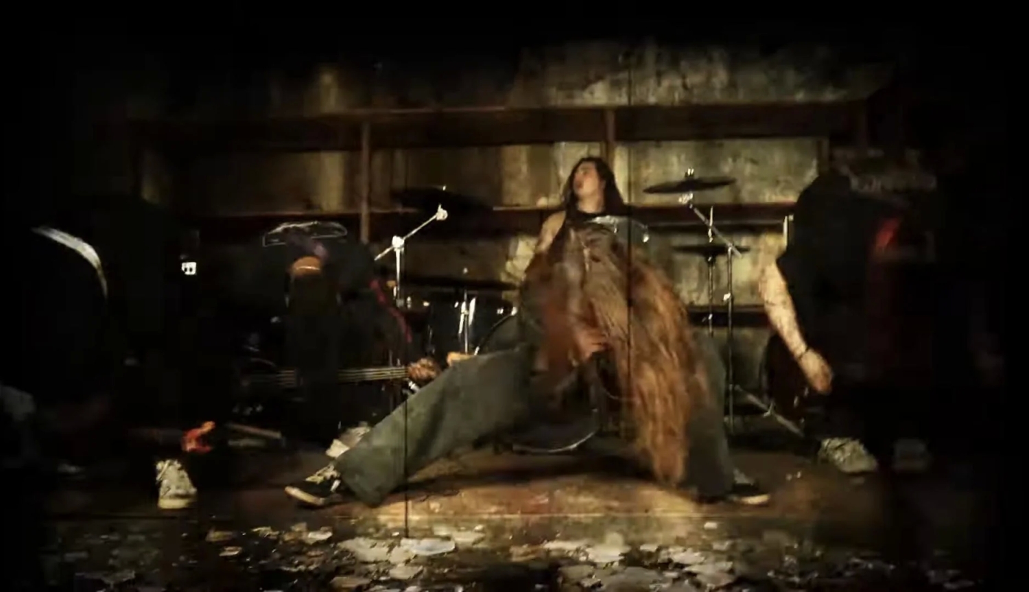 lovemetal_010