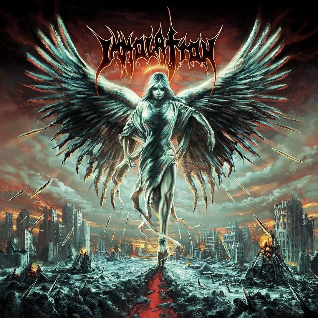 lovemetal_014