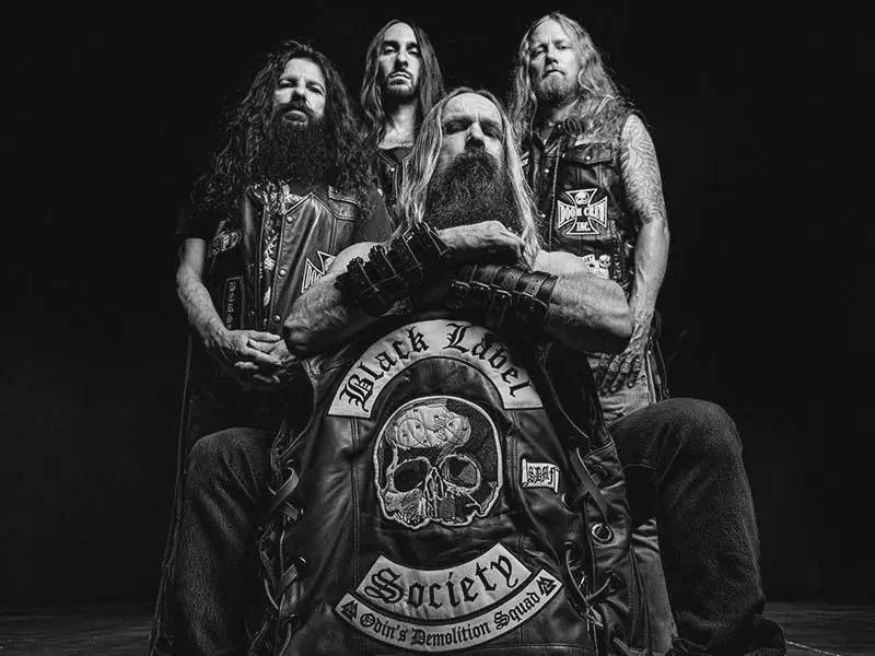 lovemetal_016