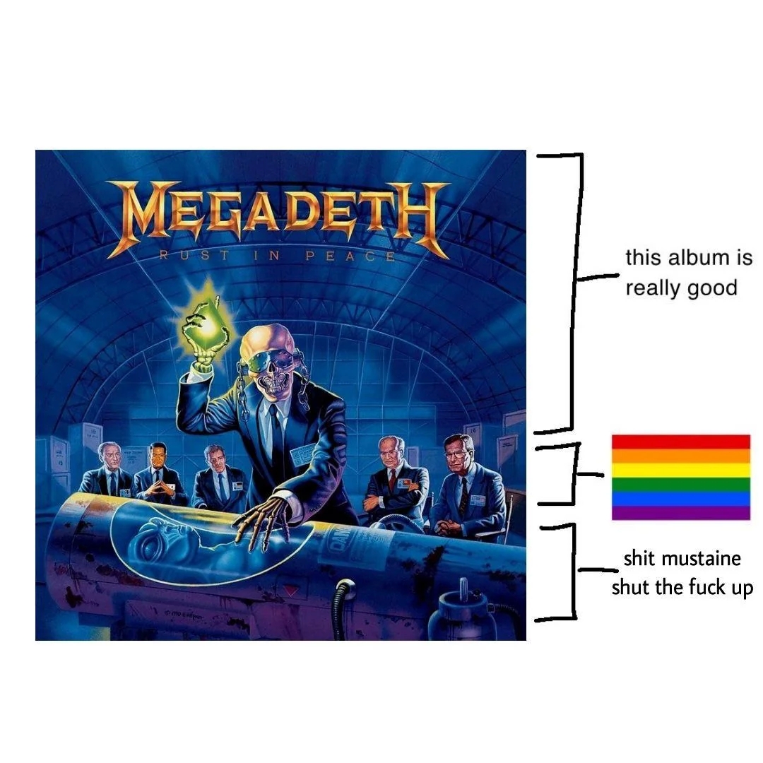 lovemetal_017