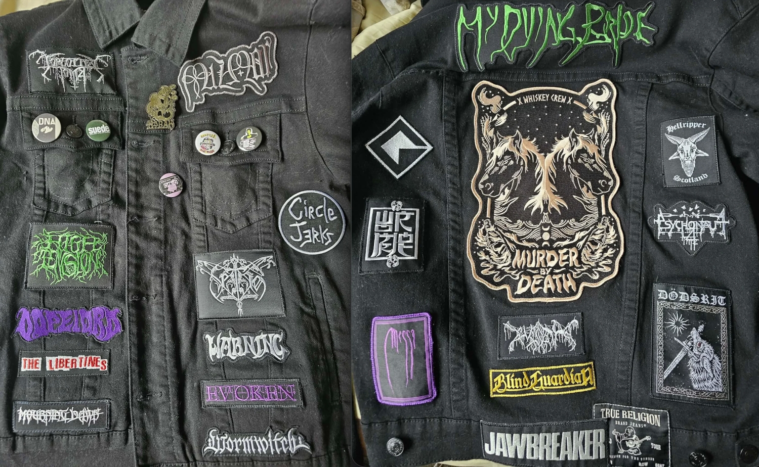 lovemetal_022