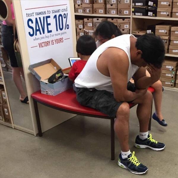 menshopping_001