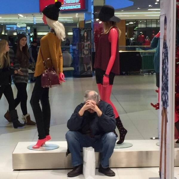 menshopping_002