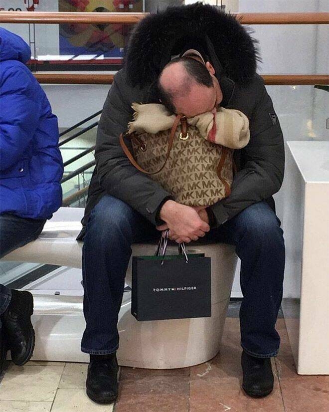 menshopping_003