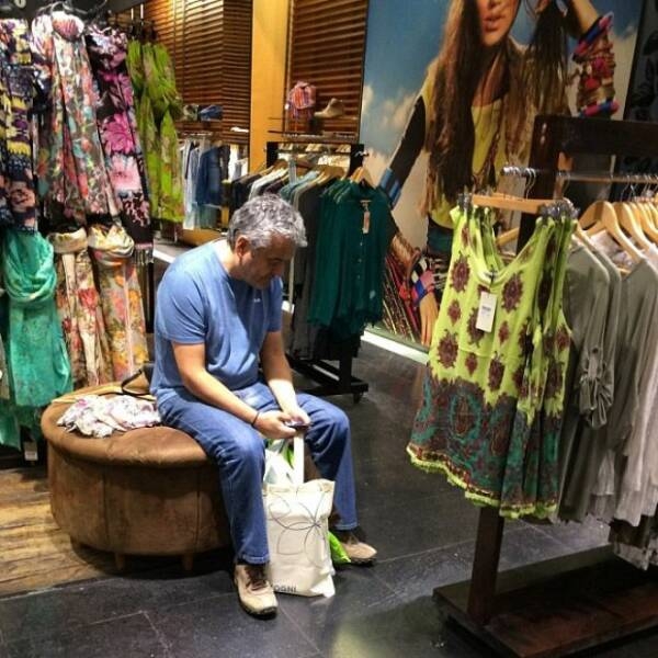 menshopping_004