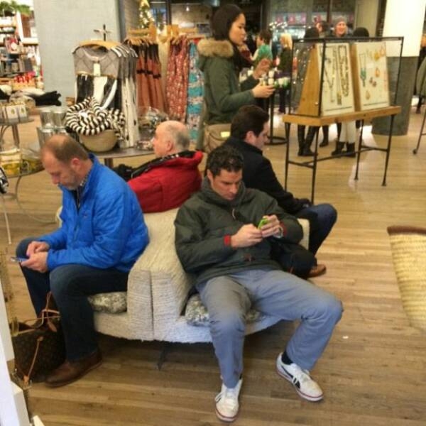menshopping_005