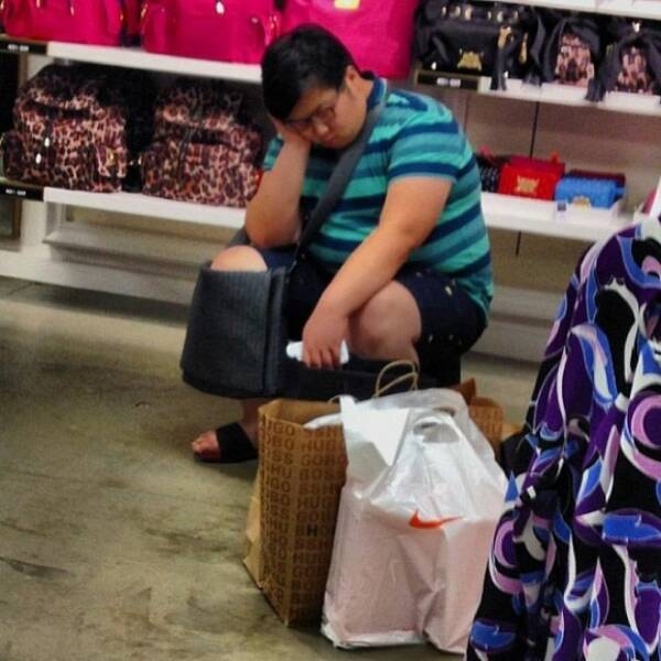menshopping_007