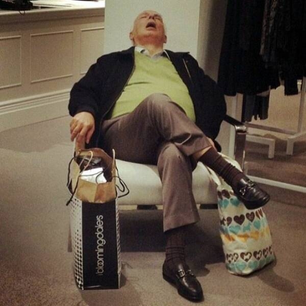 menshopping_010