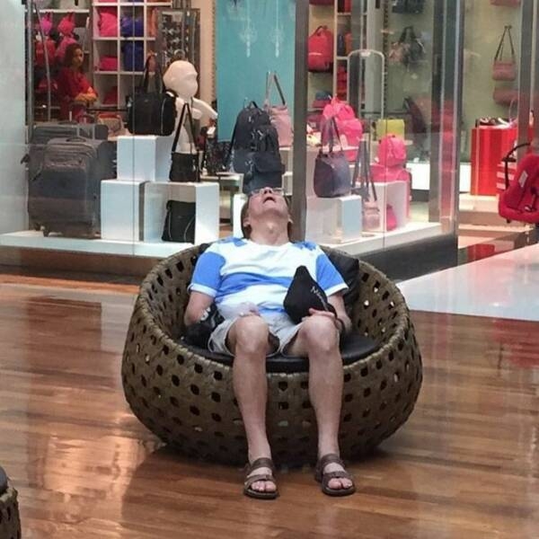 menshopping_011