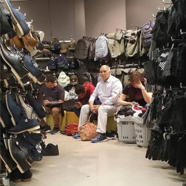 menshopping_012