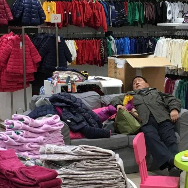 menshopping_013